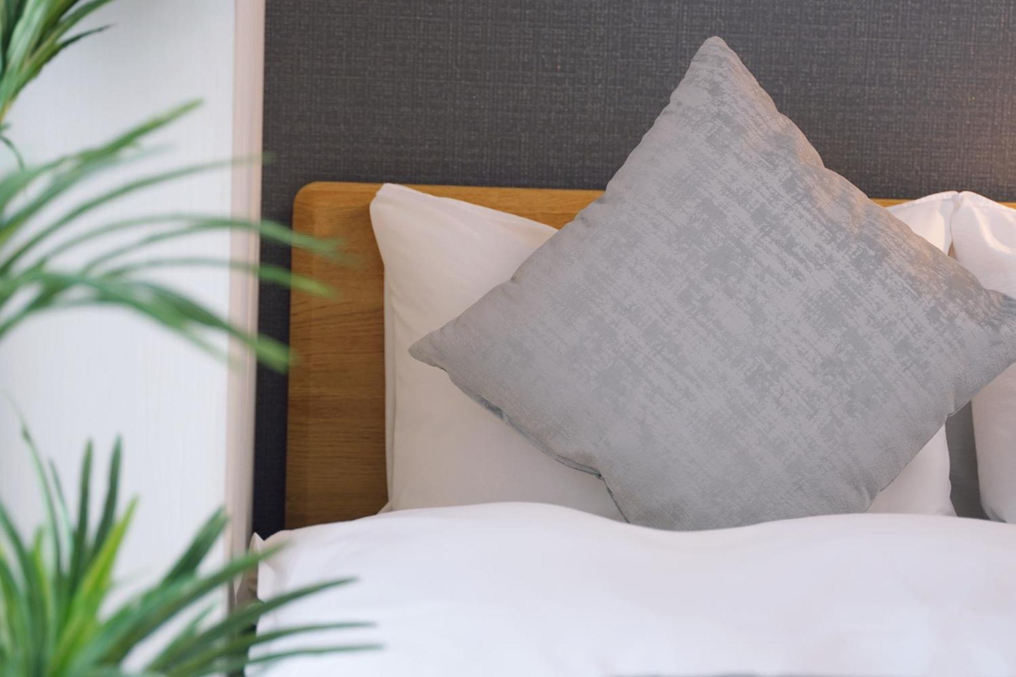 Dotonbori Royal Apartment Osaka Ngoại thất bức ảnh