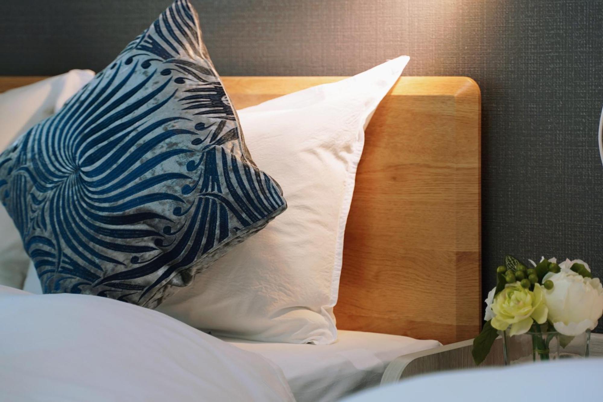 Dotonbori Royal Apartment Osaka Ngoại thất bức ảnh