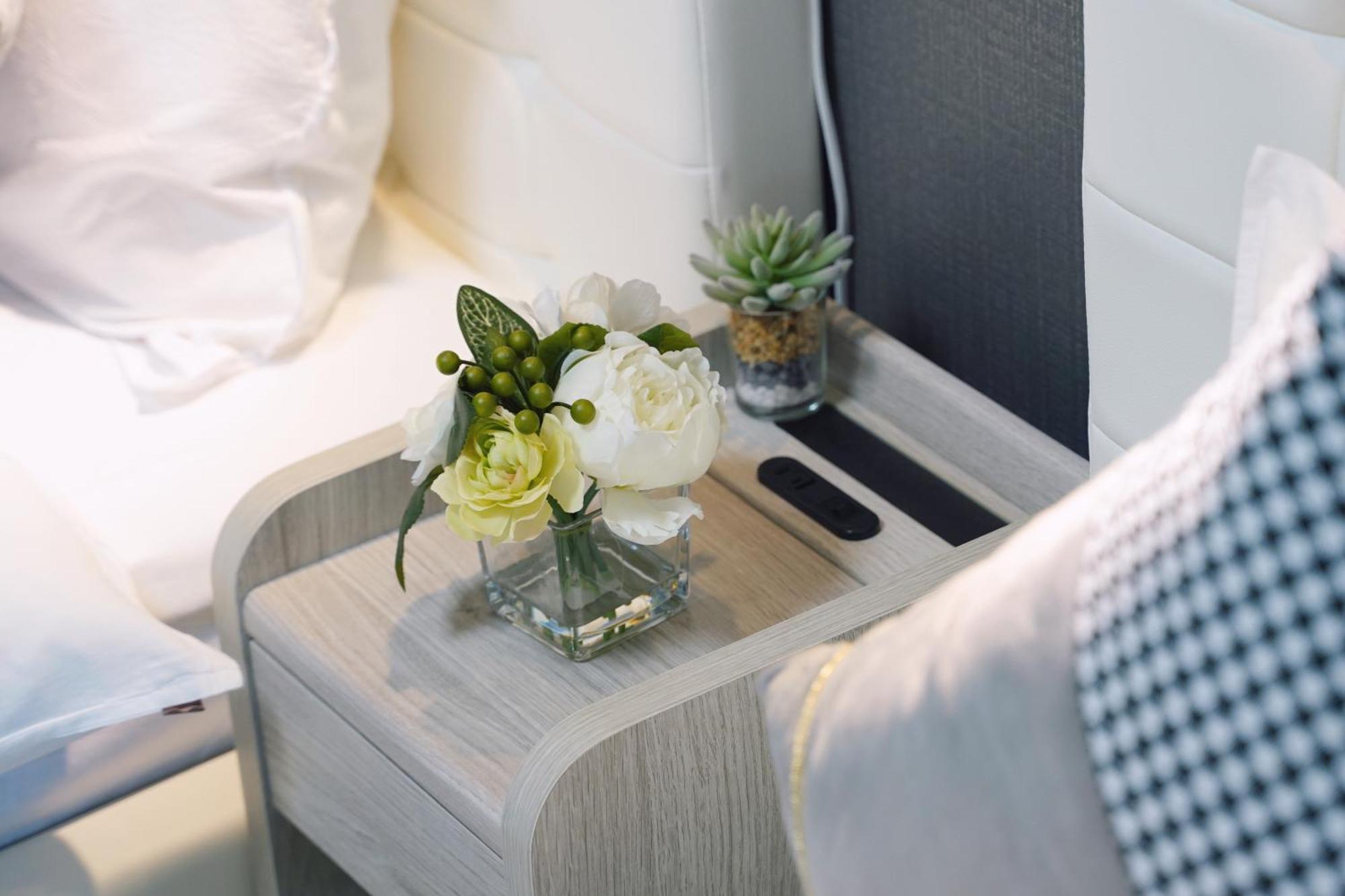 Dotonbori Royal Apartment Osaka Ngoại thất bức ảnh